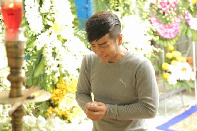Nền tảng nghe nhạc trực tuyến với album Huỳnh Nguyễn Công Bằng Dương Hồng Loan